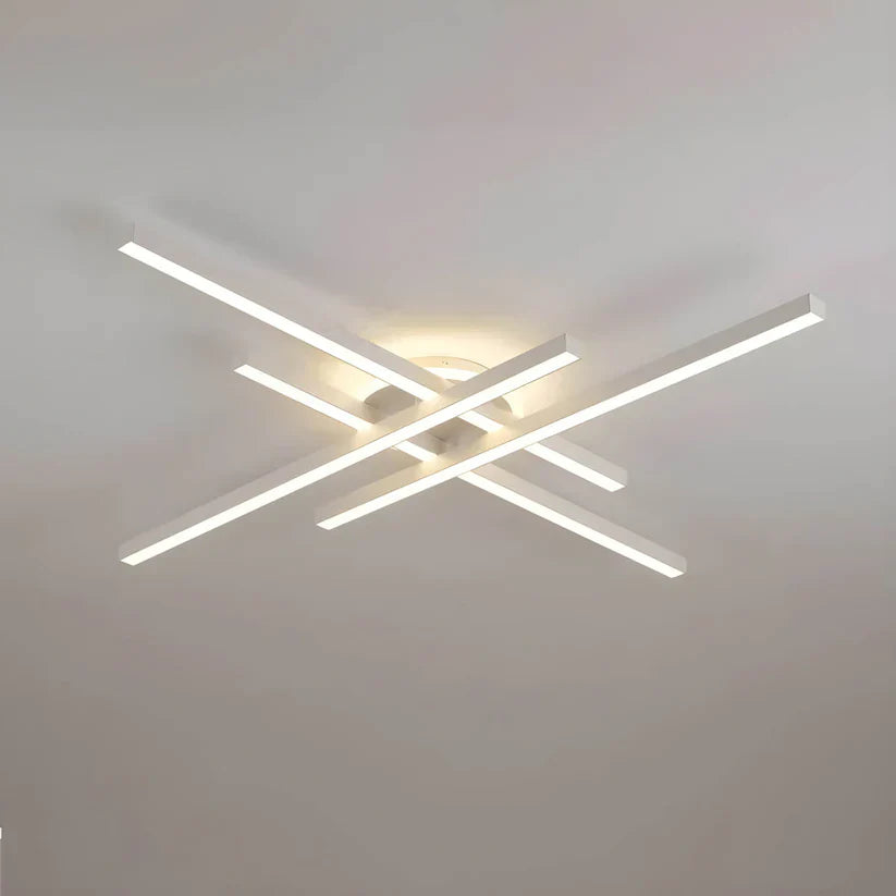 Modern LED Ceiling Lights