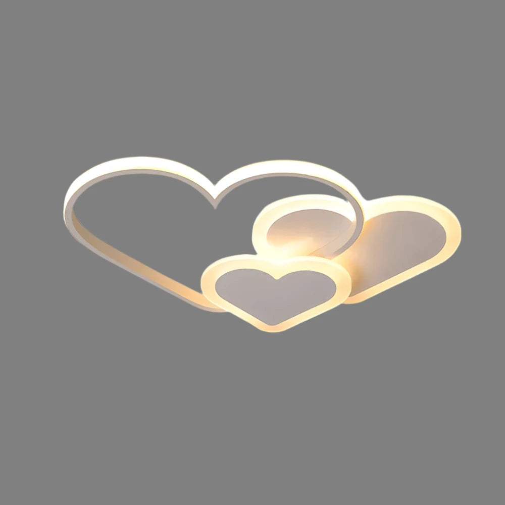 Children's Room Ceiling Spotlight