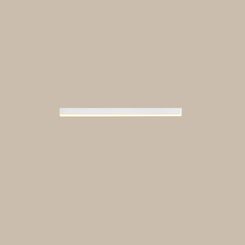 Scandinavian LED Ceiling Lamp