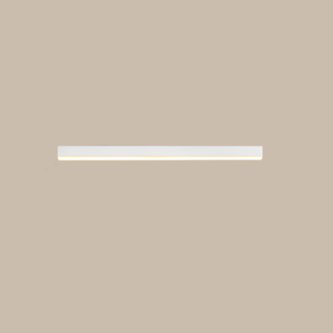 Scandinavian LED Ceiling Lamp