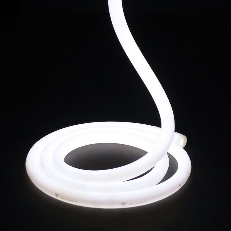 GlowStrip - Luxe LED Ambiance Lighting