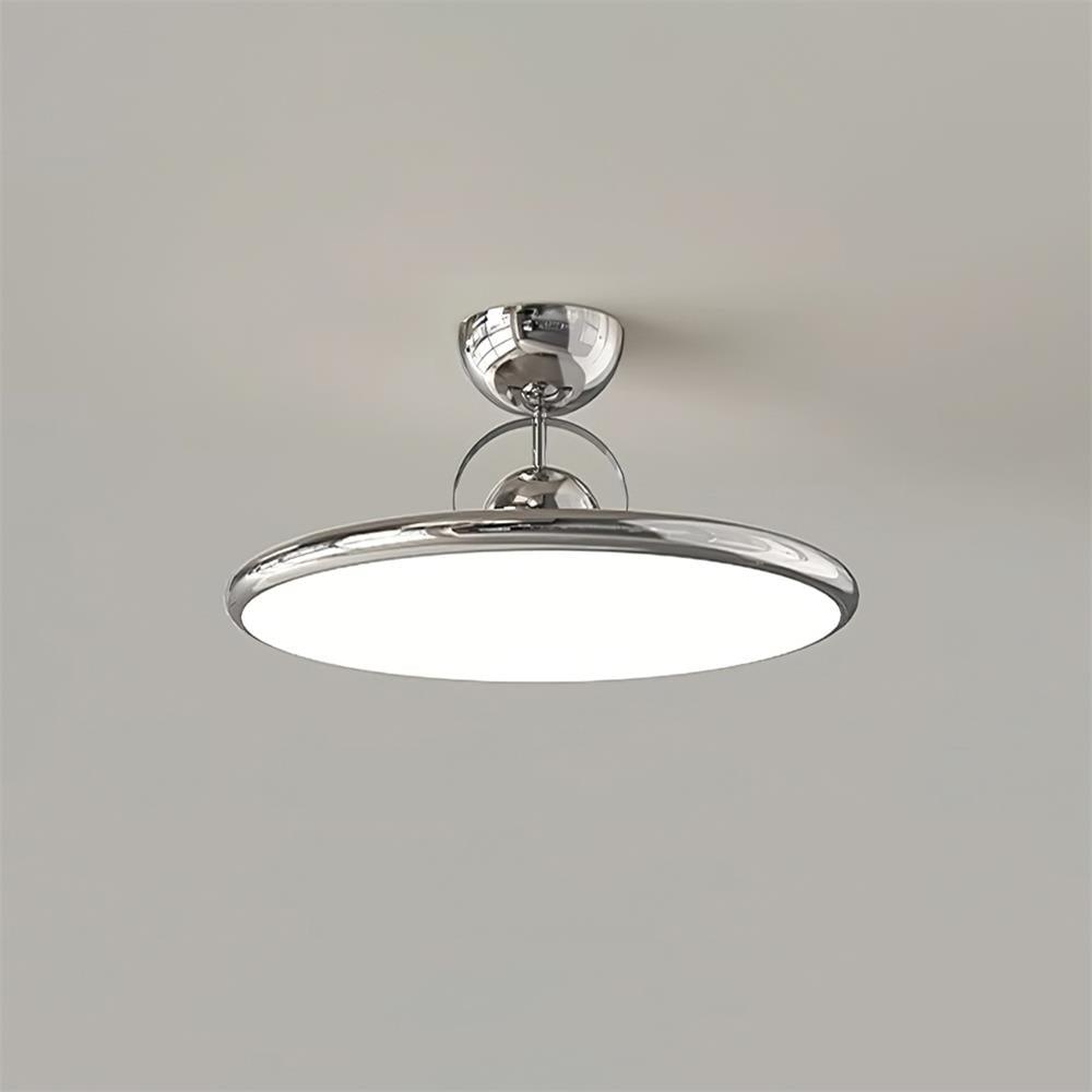Laetizia ceiling light
