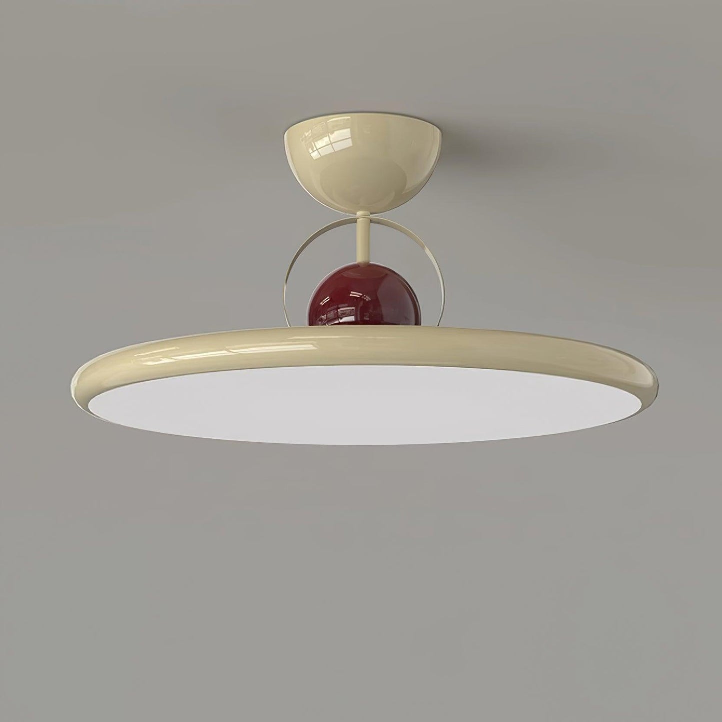 Laetizia ceiling light