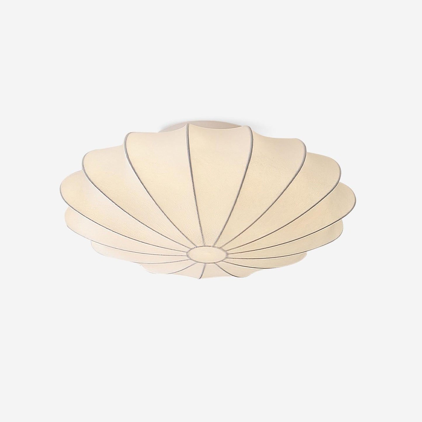 Bubble Ceiling Light