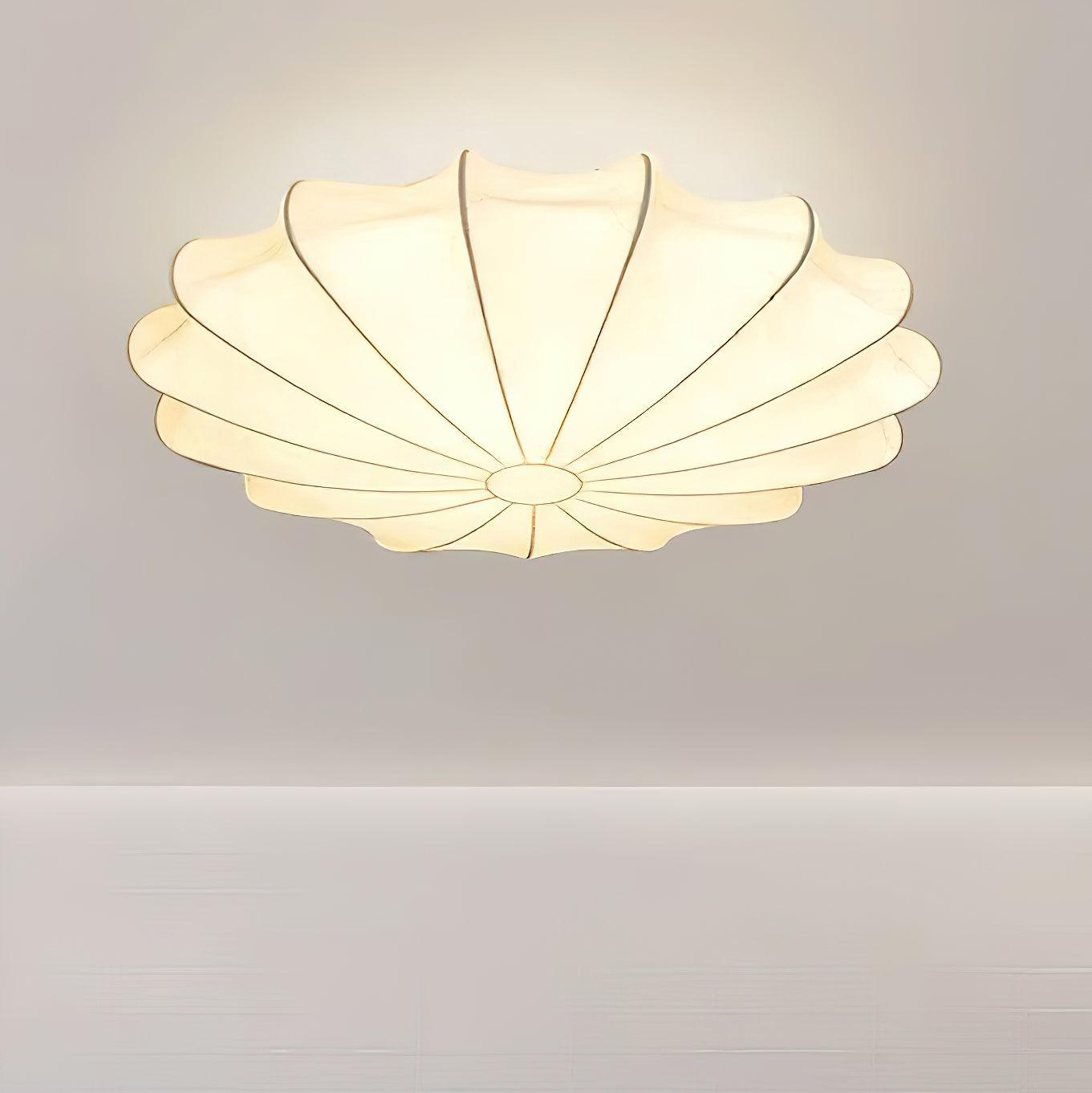 Bubble Ceiling Light