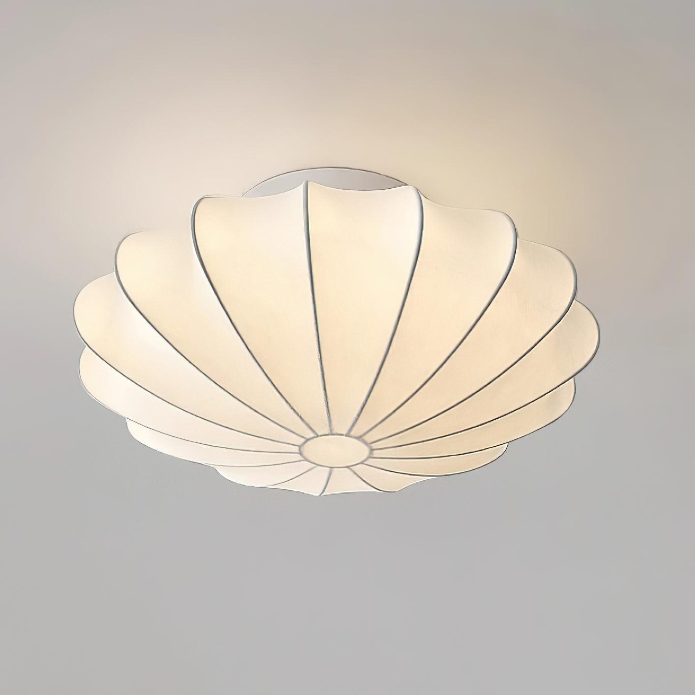 Bubble Ceiling Light
