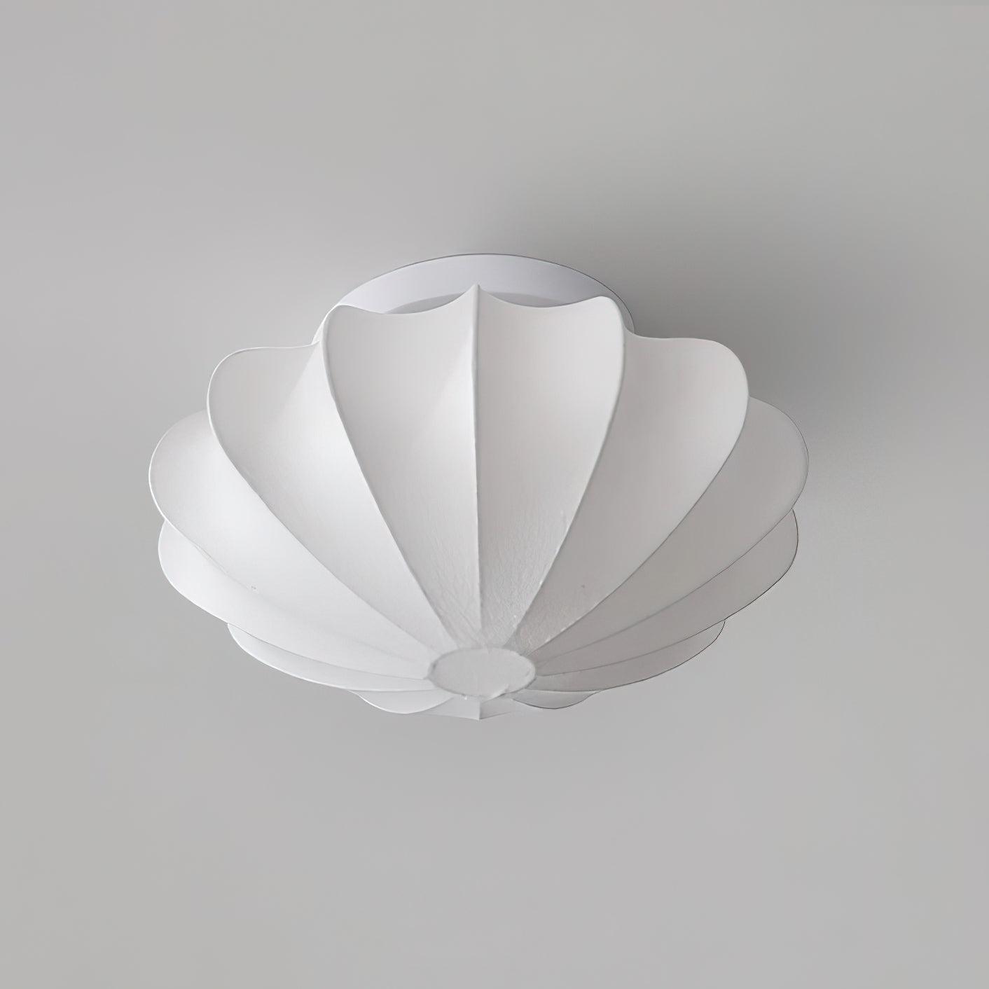 Bubble Ceiling Light