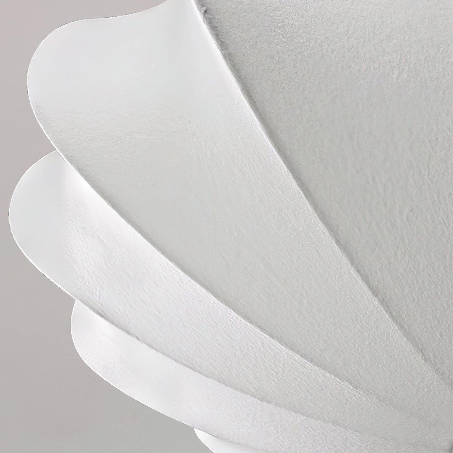 Bubble Ceiling Light