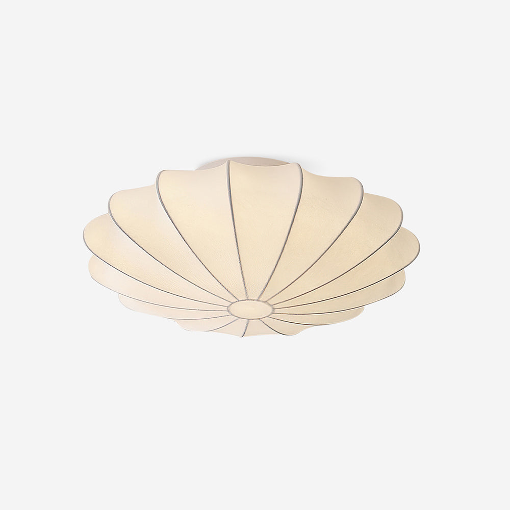 Bubble Ceiling Light