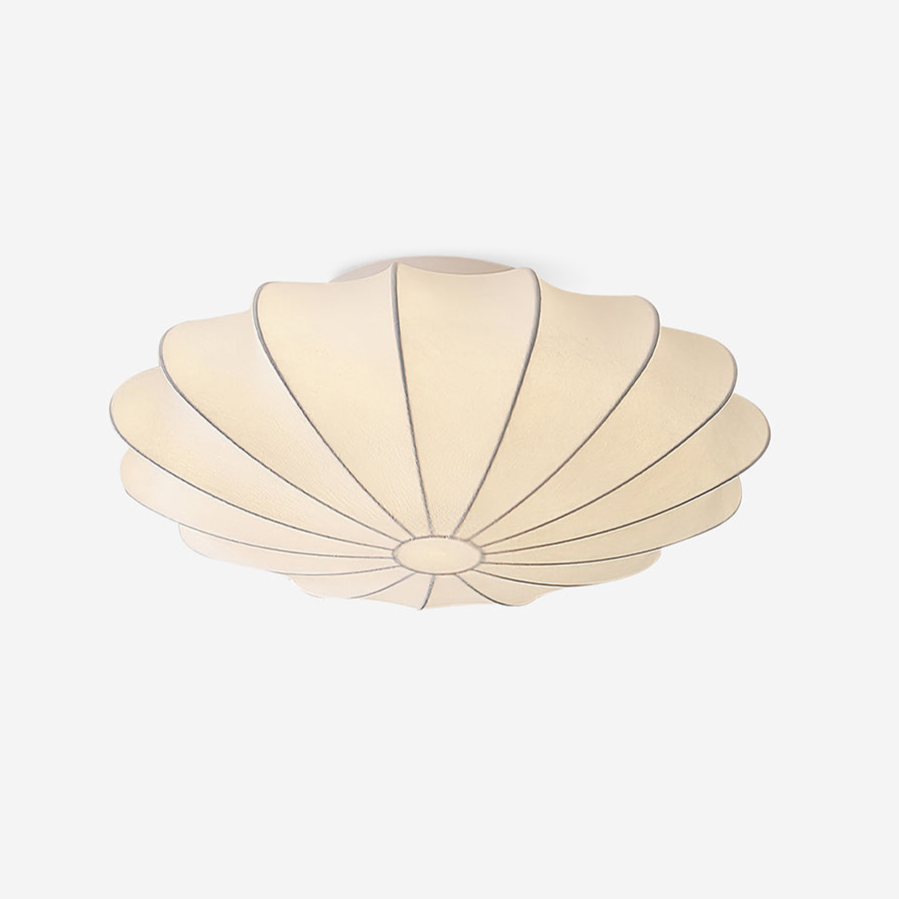 Bubble Ceiling Light
