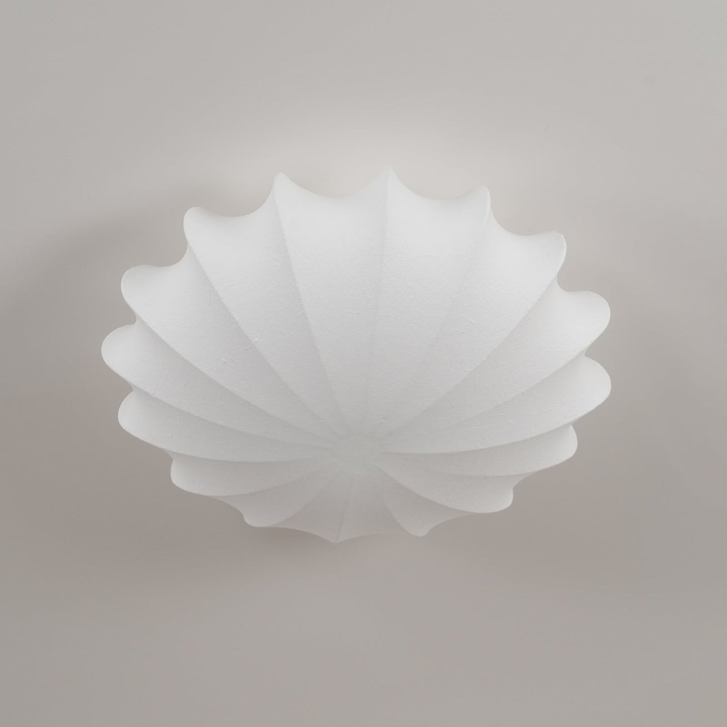 Bubble Ceiling Light