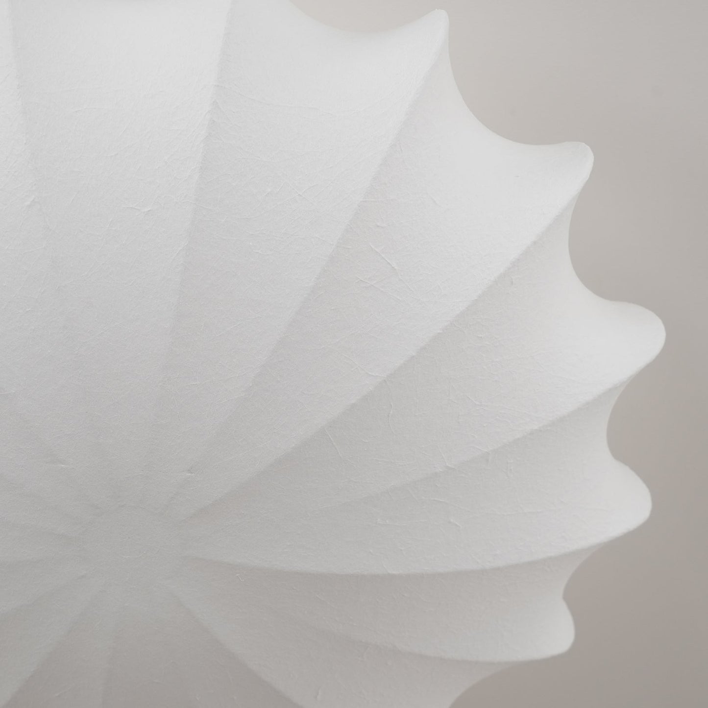 Bubble Ceiling Light
