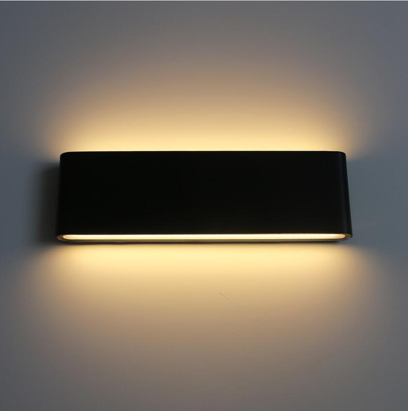 HydroShine - Weatherproof Wall Light