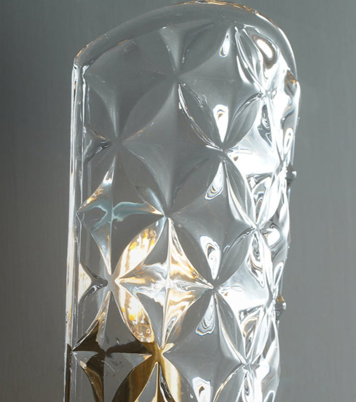 ClassicBeam - Nostalgic Wall Light