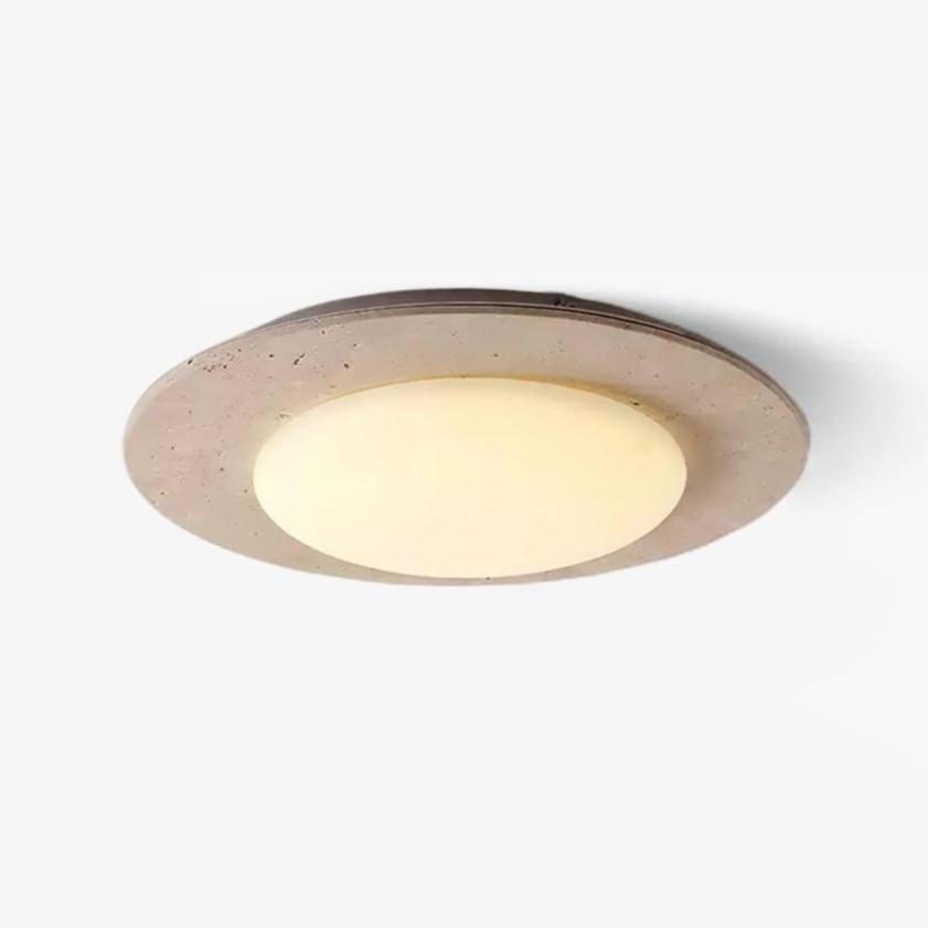 Sky Dome Modern Ceiling Light