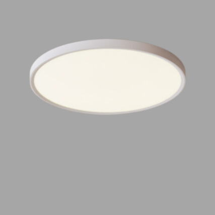 Waterproof LED Ceiling Light