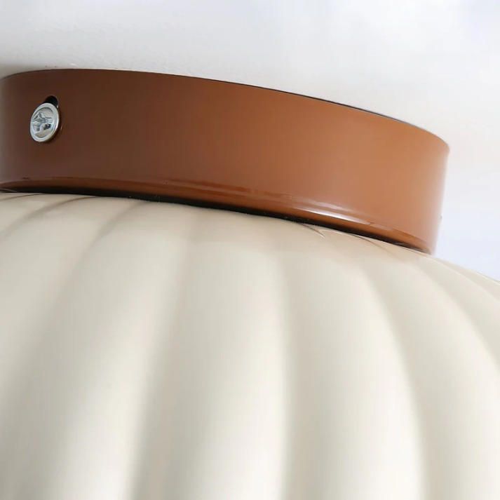 Classic Hallway Ceiling Light