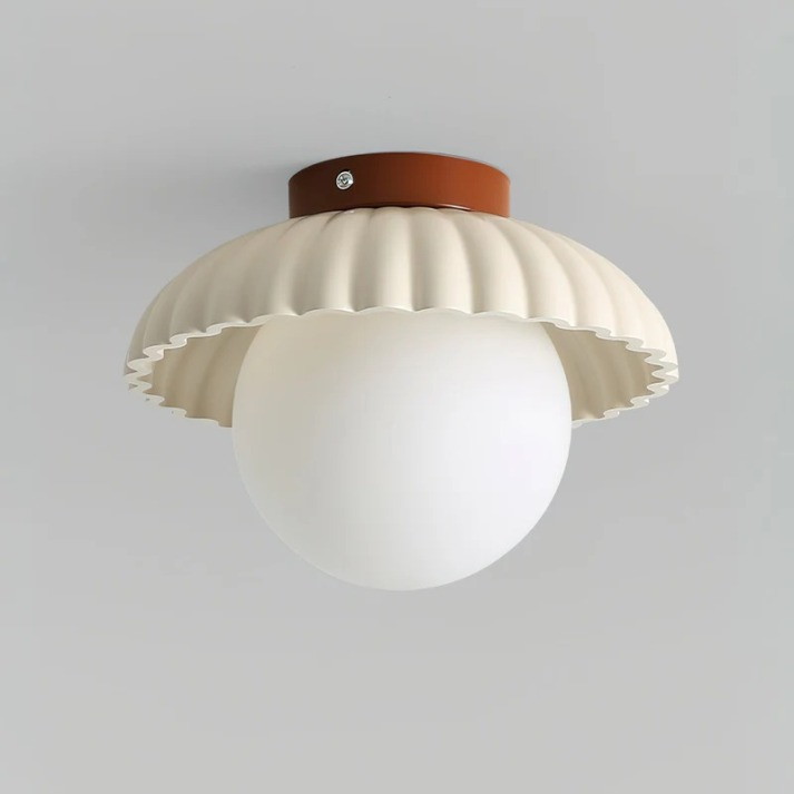 Classic Hallway Ceiling Light