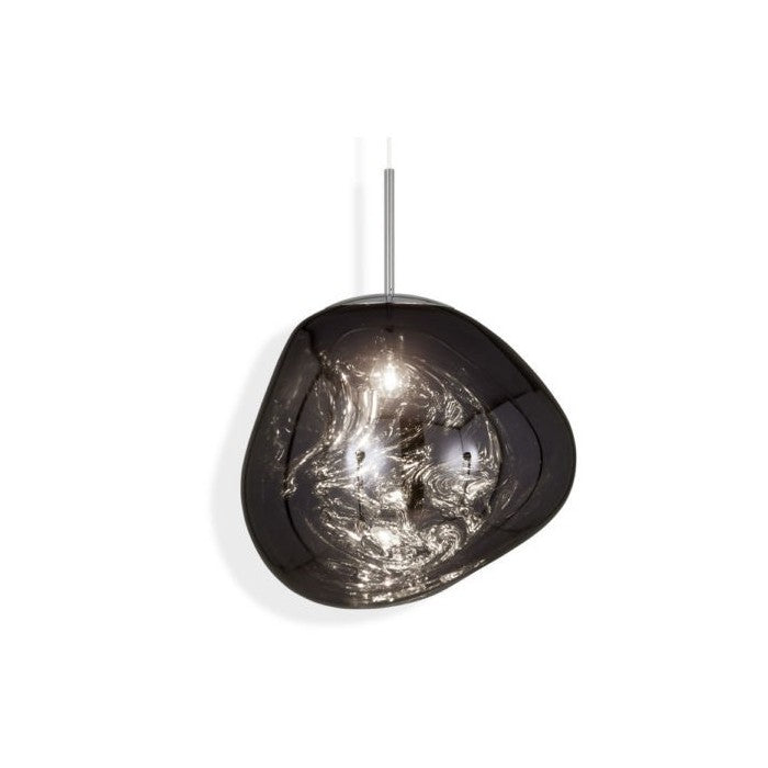 Acrylic | LED Ceiling Lamp