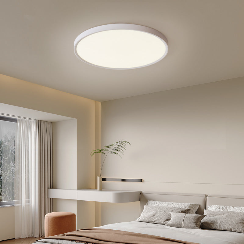 Waterproof LED Ceiling Light