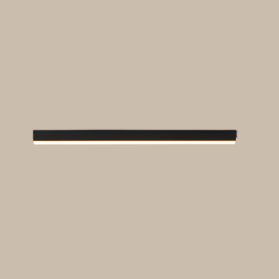 Scandinavian LED Ceiling Lamp