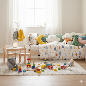 Children's Collection