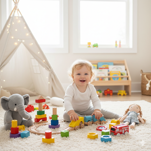 Children's Toys