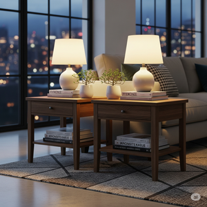 Sidetables