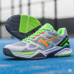 Padelshoes