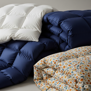 Duvets