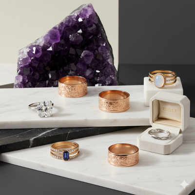 Rings
