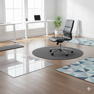 Office Mats
