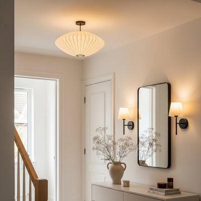 Hallway Lighting