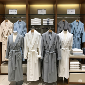 Robes