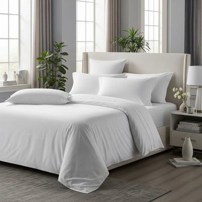 Sheet Sets