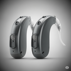 Hearing Devices