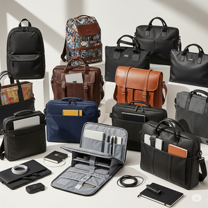 Laptopbags
