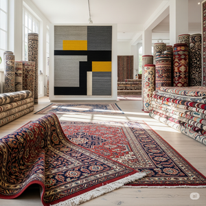 Rugs