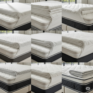 Mattress Covers