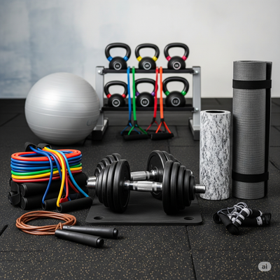Homegym