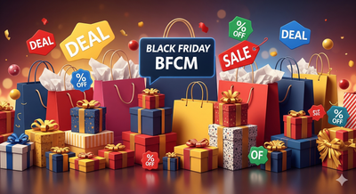 BFCM