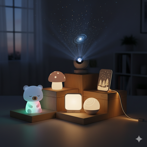 Nightlights