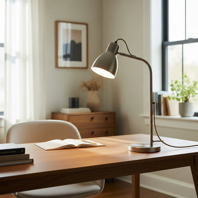 Desk Lamps