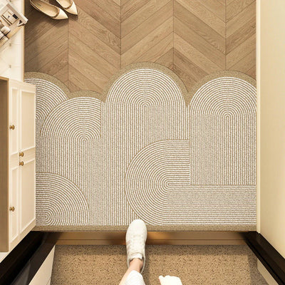 Door Mats