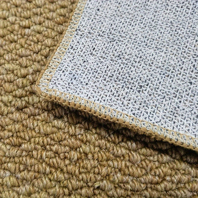 Absorbent Indoor Outdoor Door Mat – Washable