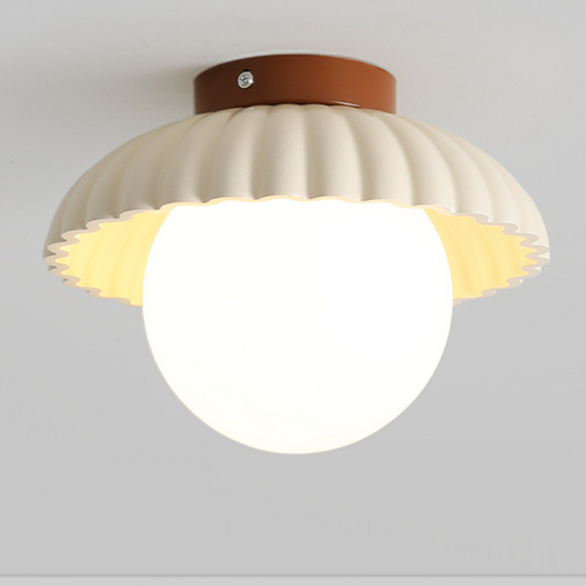 Classic Hallway Ceiling Light