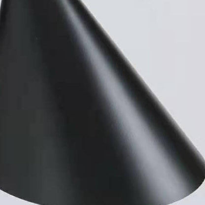 LumeHorn – Minimalist Wall Light