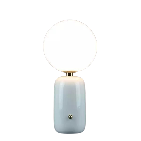 RAISO Elegant Table Lamp