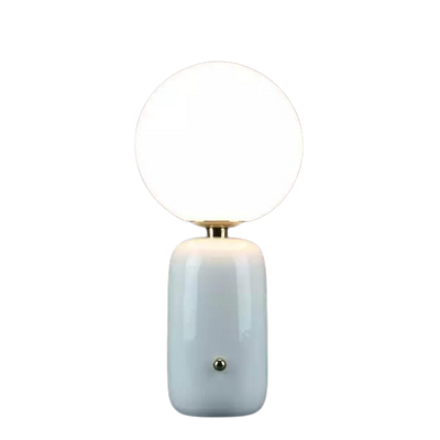 RAISO Elegant Table Lamp