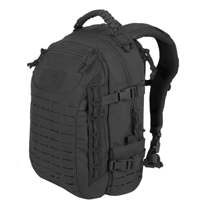 30L Tactical Waterproof Backpack for Outdoor Travel & Hiking